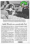 DKW 1953 4.jpg